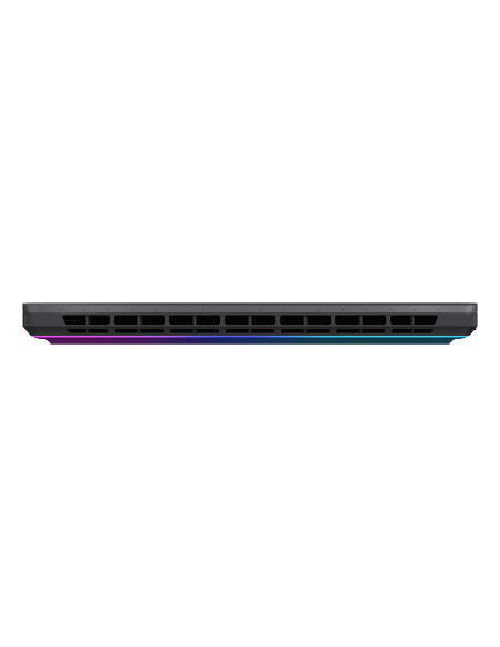 Notebook, ASUS, ROG Strix, G18 (2025), G815LW-S9106W, CPU Core Ultra, U9-275HX, 2700 MHz, 18", 2560x1600, RAM 16GB, DDR5, 5600 