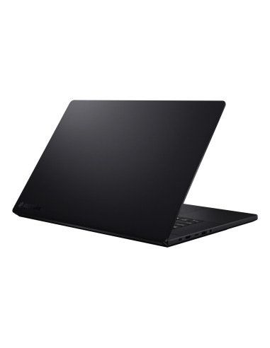 Notebook, ASUS, ProArt, H7606WP-SR231X Copilot+ PC, CPU AMD Ryzen AI 9 HX, 370, 2 GHz, 16 ", 2880 x 1800 pixels, Yes, RAM 64 GB