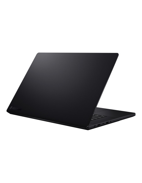Notebook, ASUS, ProArt, H7606WP-SR231X Copilot+ PC, CPU AMD Ryzen AI 9 HX, 370, 2 GHz, 16 ", 2880 x 1800 pixels, Yes, RAM 64 GB