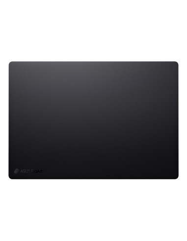 Notebook, ASUS, ProArt, H7606WP-SR231X Copilot+ PC, CPU AMD Ryzen AI 9 HX, 370, 2 GHz, 16 ", 2880 x 1800 pixels, Yes, RAM 64 GB