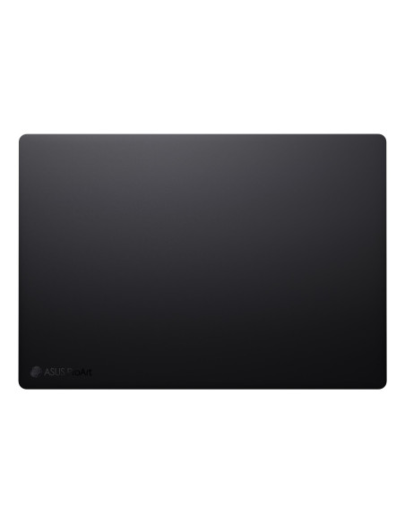 Notebook, ASUS, ProArt, H7606WP-SR231X Copilot+ PC, CPU AMD Ryzen AI 9 HX, 370, 2 GHz, 16 ", 2880 x 1800 pixels, Yes, RAM 64 GB