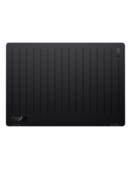 Notebook, ASUS, ProArt, HN7306EAC-LX041X GoPro Edition Copilot+ PC, CPU AMD RyzenT AI Max+, 395, 3 GHz, 13.3 ", 2880 x 1800 pix
