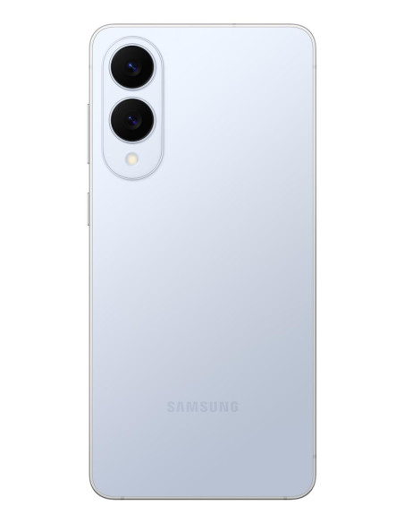 MOBILE PHONE GALAXY S25 EDGE/256GB TIT/BL SM-S937B SAMSUNG