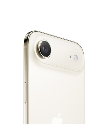 PREOWNED PHONE IPHONE AIR/256GB GOLD MG2N4 A+ APPLE