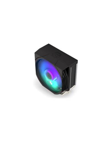 CPU COOLER S_MULTI/SPARTAN 5 ARGB EY3A002 ENDORFY