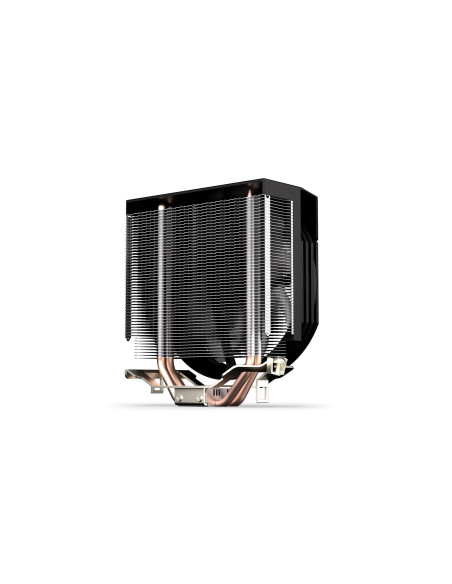 CPU COOLER S_MULTI/SPARTAN 5 ARGB EY3A002 ENDORFY