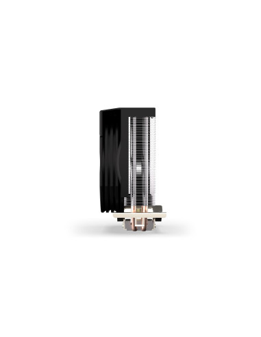 CPU COOLER S_MULTI/SPARTAN 5 ARGB EY3A002 ENDORFY