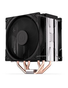 CPU COOLER S_MULTI/FERA5 DUAL FAN EY3A006 ENDORFY