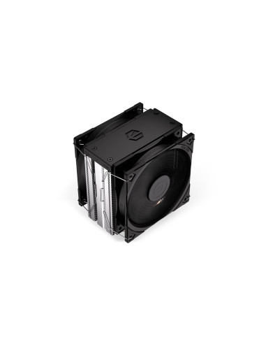 CPU COOLER S_MULTI/FERA5 DUAL FAN EY3A006 ENDORFY