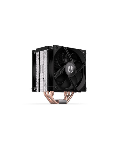 CPU COOLER S_MULTI/FERA5 DUAL FAN EY3A006 ENDORFY