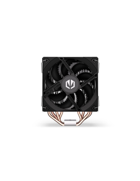 CPU COOLER S_MULTI/FERA5 DUAL FAN EY3A006 ENDORFY