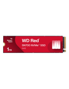SSD, SANDISK, 2000xTBW rating, MTBF 1750000 h, Read speed 3430 MB/s, Write speed 3000 MB/s, NVMe Yes, PCI Express 3.0, M.2, 100