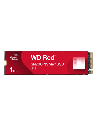 SSD, SANDISK, 2000xTBW rating, MTBF 1750000 h, Read speed 3430 MB/s, Write speed 3000 MB/s, NVMe Yes, PCI Express 3.0, M.2, 100