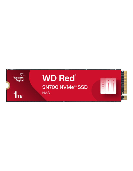 SSD, SANDISK, 2000xTBW rating, MTBF 1750000 h, Read speed 3430 MB/s, Write speed 3000 MB/s, NVMe Yes, PCI Express 3.0, M.2, 100