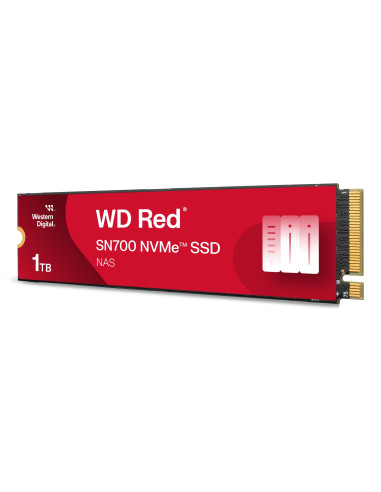 SSD, SANDISK, 2000xTBW rating, MTBF 1750000 h, Read speed 3430 MB/s, Write speed 3000 MB/s, NVMe Yes, PCI Express 3.0, M.2, 100