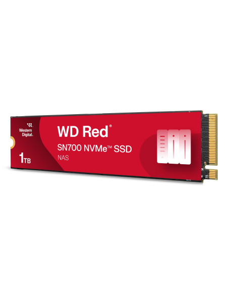 SSD, SANDISK, 2000xTBW rating, MTBF 1750000 h, Read speed 3430 MB/s, Write speed 3000 MB/s, NVMe Yes, PCI Express 3.0, M.2, 100