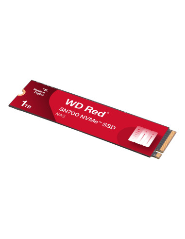 SSD, SANDISK, 2000xTBW rating, MTBF 1750000 h, Read speed 3430 MB/s, Write speed 3000 MB/s, NVMe Yes, PCI Express 3.0, M.2, 100
