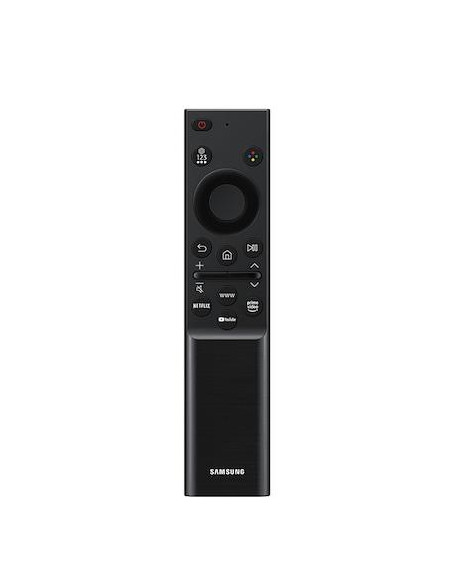 TV Set, SAMSUNG, 50 ", 4K Ultra HD, 3840 x 2160 pixels, Flat, 16:9, LED, UE50U8072FUXXH