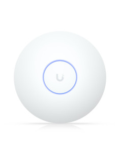 WRL ACCESS POINT/U7-LR UBIQUITI