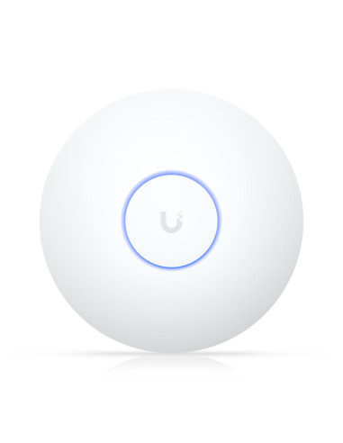 WRL ACCESS POINT/U7-LR UBIQUITI