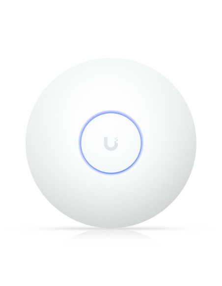 WRL ACCESS POINT/U7-LR UBIQUITI