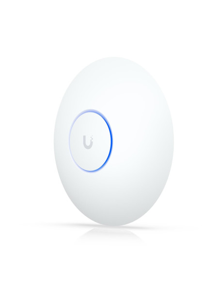 WRL ACCESS POINT/U7-LR UBIQUITI