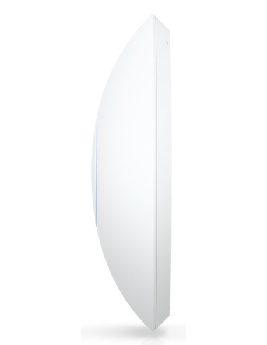 WRL ACCESS POINT/U7-LR UBIQUITI