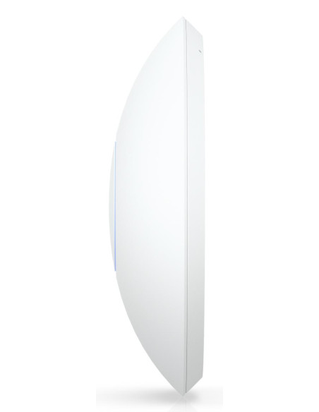 WRL ACCESS POINT/U7-LR UBIQUITI