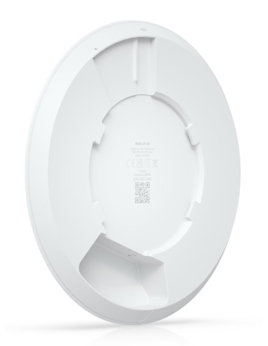 WRL ACCESS POINT/U7-LR UBIQUITI