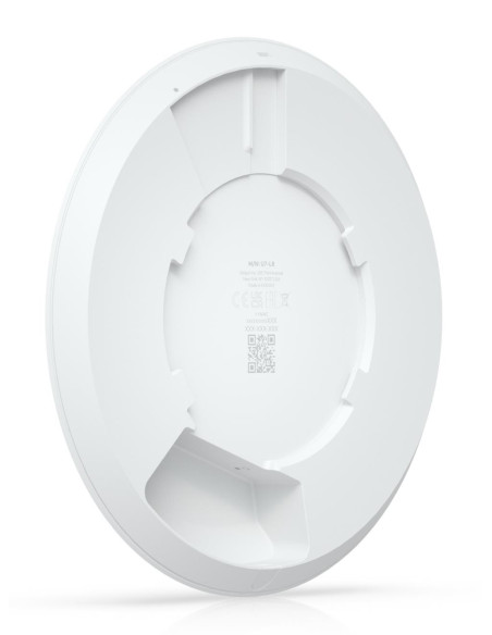 WRL ACCESS POINT/U7-LR UBIQUITI