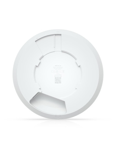 WRL ACCESS POINT/U7-LR UBIQUITI