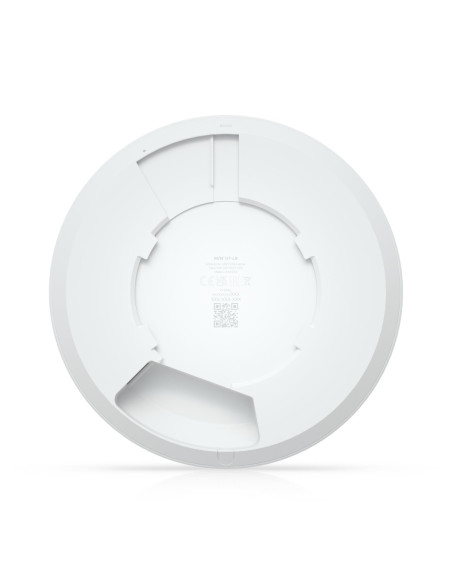 WRL ACCESS POINT/U7-LR UBIQUITI