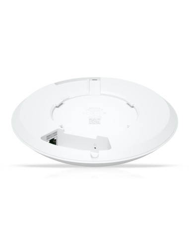 WRL ACCESS POINT/U7-LR UBIQUITI