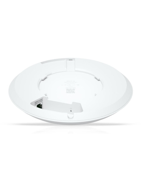 WRL ACCESS POINT/U7-LR UBIQUITI