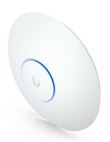 WRL ACCESS POINT/U7-LR UBIQUITI