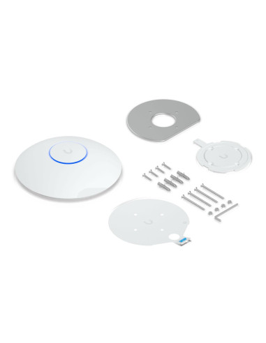 WRL ACCESS POINT/U7-LR UBIQUITI