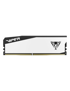 MEMORY DIMM 16GB DDR5-6000/VEB516G6030W PATRIOT