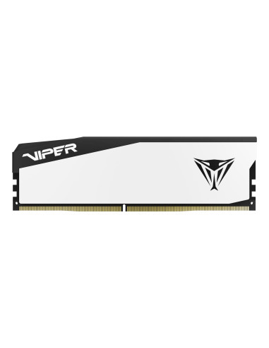 MEMORY DIMM 16GB DDR5-6000/VEB516G6030W PATRIOT
