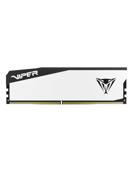 MEMORY DIMM 16GB DDR5-6000/VEB516G6030W PATRIOT