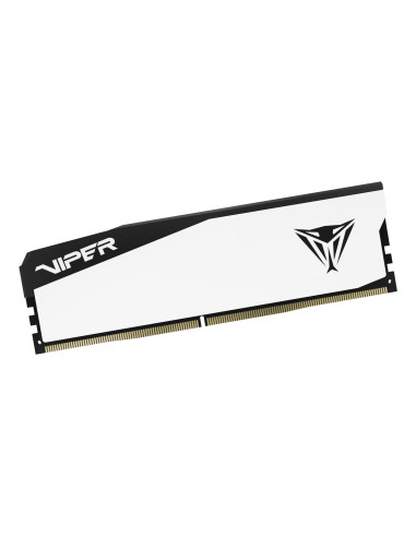 MEMORY DIMM 16GB DDR5-6000/VEB516G6030W PATRIOT