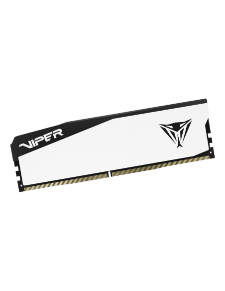 MEMORY DIMM 16GB DDR5-6000/VEB516G6030W PATRIOT