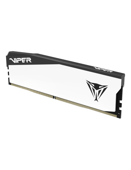 MEMORY DIMM 16GB DDR5-6000/VEB516G6030W PATRIOT