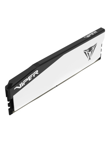 MEMORY DIMM 16GB DDR5-6000/VEB516G6030W PATRIOT
