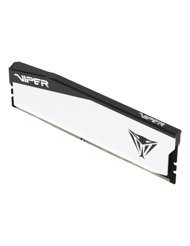 MEMORY DIMM 16GB DDR5-6000/VEB516G6030W PATRIOT