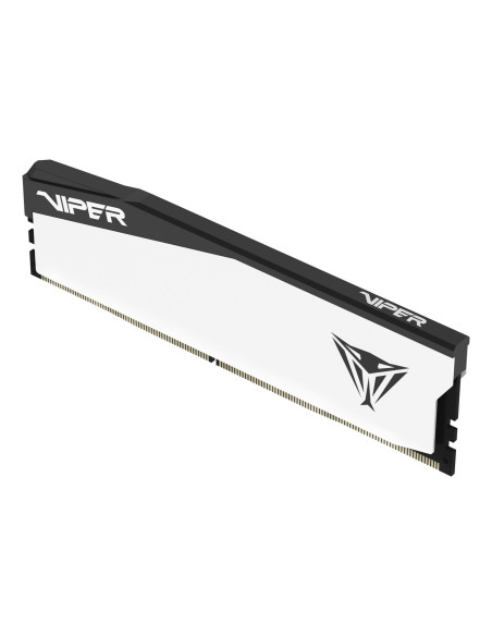 MEMORY DIMM 16GB DDR5-6000/VEB516G6030W PATRIOT