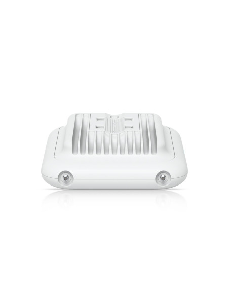 Access Point, UBIQUITI, 4300 Mbit/s, 1xLAN ports, 2xAntennas quantity, U7-OUTDOOR