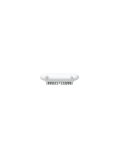 Access Point, UBIQUITI, 4300 Mbit/s, 1xLAN ports, 2xAntennas quantity, U7-OUTDOOR