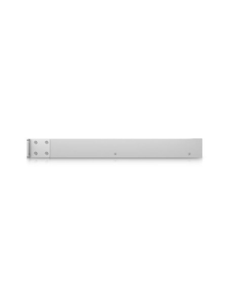 Switch, UBIQUITI, ENTERPRISE-48-POE, Type L2, 2xSFP, 2xSFP+, PoE ports 48, USW-ENTERPRISE-48-POE