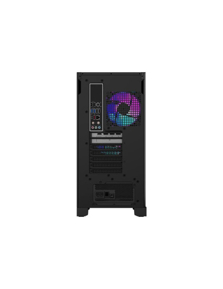 PC, MSI, MPG Infinite X3 AI 2nd, Desktop, Intel Core Ultra 7, 265KF, 32 GB, DDR5-SDRAM, Storage SSD, SSD 1000 GB, NVIDIA GeForc