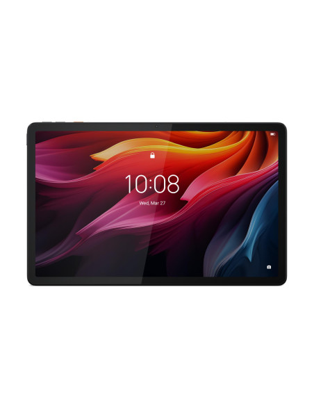 TABLET TAB K11 PLUS 11" LTE/8/256GB GREY ZADT0163SE LENOVO
